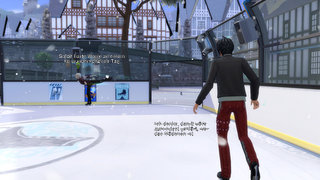 thumb 328-31.03.21_01-33-57.jpg