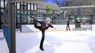 thumb 329-31.03.21_01-35-31.jpg