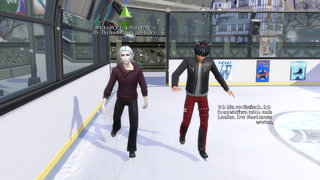 thumb 330-31.03.21_01-37-39.jpg