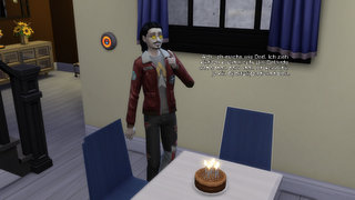 thumb 332-31.03.21_18-08-15.jpg