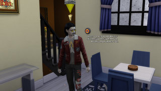 thumb 333-31.03.21_18-09-45.jpg