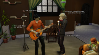 thumb 334-31.03.21_18-14-59.jpg