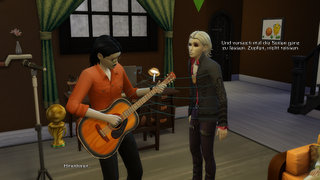 thumb 335-31.03.21_18-18-18.jpg