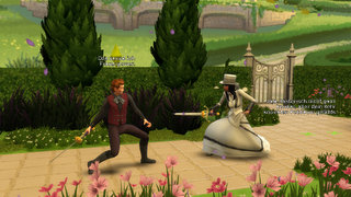 thumb 336-01.04.21_01-11-50.jpg