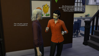 thumb 337-01.04.21_13-07-22.jpg