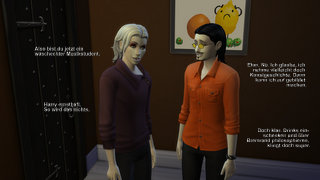 thumb 338-01.04.21_13-09-57.jpg