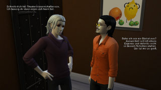 thumb 339-01.04.21_13-12-47.jpg