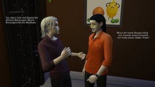 thumb 340-01.04.21_13-14-22.jpg