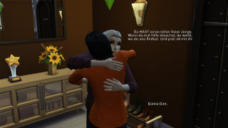 thumb 341-01.04.21_13-16-53.jpg