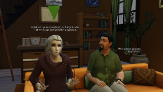 thumb 343-01.04.21_13-33-52.jpg