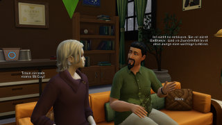 thumb 344-01.04.21_13-35-49.jpg