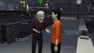 thumb 345-01.04.21_14-13-56.jpg