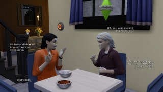 thumb 346-01.04.21_14-17-57.jpg