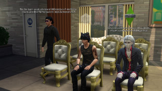 thumb 347-01.04.21_23-30-58.jpg