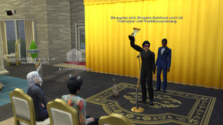 thumb 348-01.04.21_23-33-27.jpg