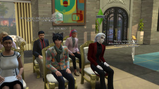 thumb 350-01.04.21_23-36-53.jpg