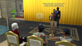 thumb 351-01.04.21_23-39-34.jpg