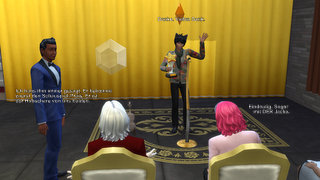 thumb 352-01.04.21_23-44-52.jpg