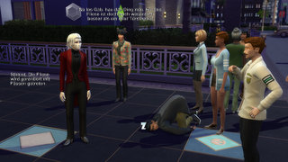 thumb 353-01.04.21_23-53-29.jpg