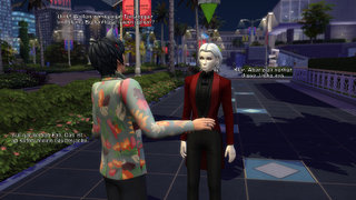 thumb 355-02.04.21_00-00-05.jpg