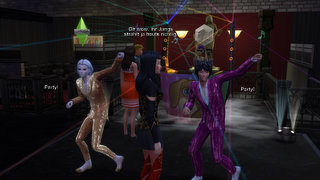 thumb 356-02.04.21_00-05-10.jpg