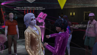 thumb 357-02.04.21_00-10-09.jpg