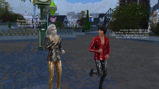 thumb 358-02.04.21_00-37-36.jpg