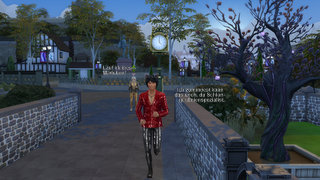 thumb 359-02.04.21_00-39-22.jpg