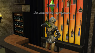 thumb 360-02.04.21_00-43-01.jpg