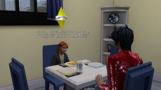 thumb 361-02.04.21_00-45-47.jpg