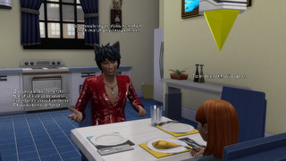 thumb 362-02.04.21_00-47-17.jpg