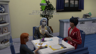 thumb 363-02.04.21_00-50-21.jpg