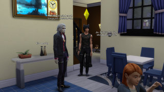 thumb 364-02.04.21_03-24-02.jpg