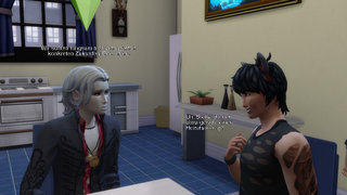 thumb 365-02.04.21_03-26-20.jpg