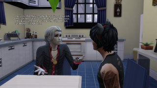 thumb 366-02.04.21_03-27-20.jpg