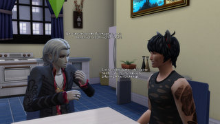 thumb 368-02.04.21_03-31-38.jpg