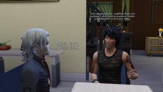 thumb 369-02.04.21_03-33-24.jpg