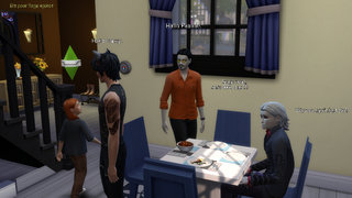 thumb 370-02.04.21_04-06-46.jpg