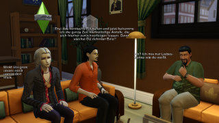 thumb 371-02.04.21_04-12-31.jpg