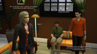 thumb 372-02.04.21_04-13-35.jpg