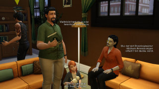 thumb 373-02.04.21_04-18-26.jpg