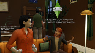 thumb 374-02.04.21_04-21-18.jpg