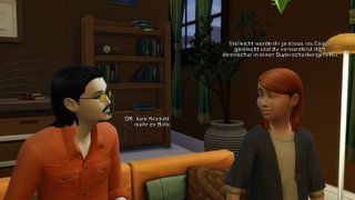 thumb 375-02.04.21_04-23-35.jpg