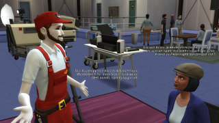 thumb 376-02.04.21_04-59-01.jpg