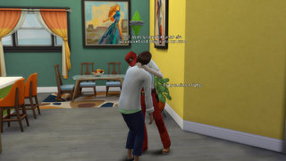 thumb 378-02.04.21_05-15-54.jpg