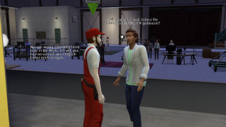 thumb 379-02.04.21_05-17-13.jpg