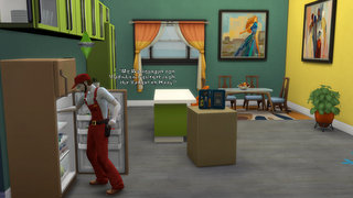 thumb 380-02.04.21_05-19-13.jpg