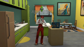 thumb 381-02.04.21_05-21-17.jpg