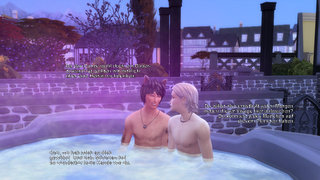 thumb 382-02.04.21_05-37-03.jpg