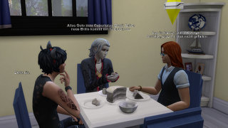 thumb 384-02.04.21_20-38-16.jpg